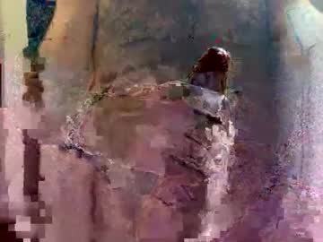 Cristostronzo Chaturbate stream image from September 12, 2025