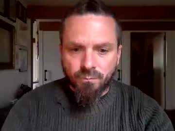 Deivitzzz Chaturbate stream image from September 12, 2025