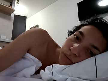 Emilyana21 Chaturbate stream image from September 12, 2025