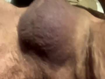 Grundji Chaturbate stream image from September 12, 2025