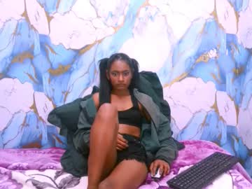 Indianjasmine4u Chaturbate stream image from September 12, 2025