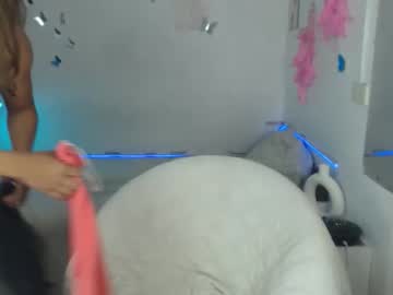 Jake830027 Chaturbate stream image from September 12, 2025