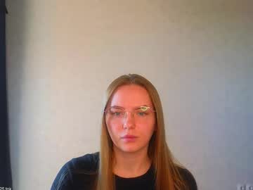 _Lysafeta_ Chaturbate stream image from September 12, 2025