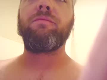 Maybeagoodtime2 Chaturbate stream image from September 12, 2025