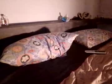 Meltednorth6 Chaturbate stream image from September 12, 2025