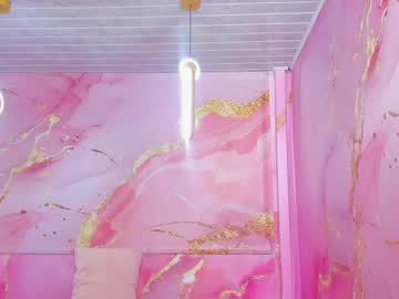 Miss__Luna_ Chaturbate stream image from September 12, 2025