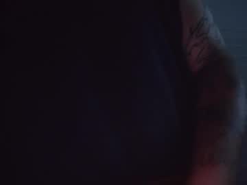 Niceguy6986 Chaturbate stream image from September 12, 2025