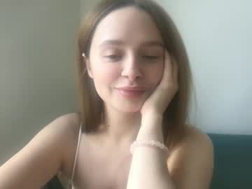 Noiryn Chaturbate stream image from September 12, 2025