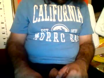 Pete_Jones93 Chaturbate stream image from September 12, 2025