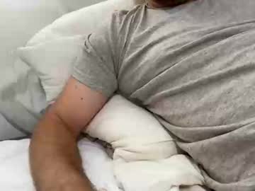 Roromain1919 Chaturbate stream image from September 12, 2025