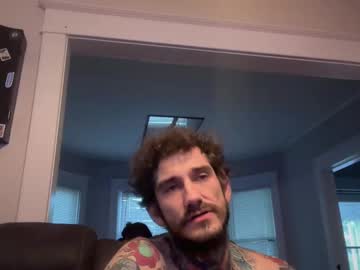 Vj48826 Chaturbate stream image from September 12, 2025