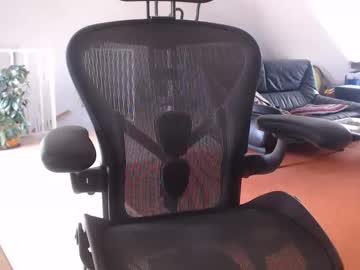 Xtommix69 Chaturbate stream image from September 12, 2025