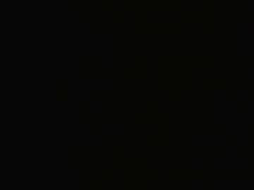 0utlawmayne33 Chaturbate stream image from September 12, 2025
