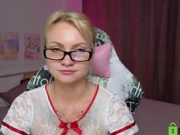 Cameron_Loving Chaturbate stream image from September 12, 2025
