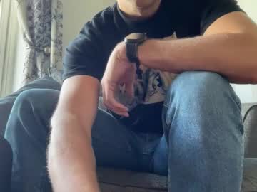 Curtisis Chaturbate stream image from September 12, 2025