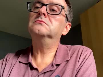 Lills16 Chaturbate stream image from September 12, 2025