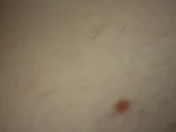 Menacetosobriety69 Chaturbate stream image from September 12, 2025