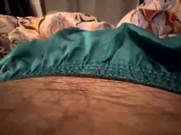 Nafeoh Chaturbate stream image from September 12, 2025