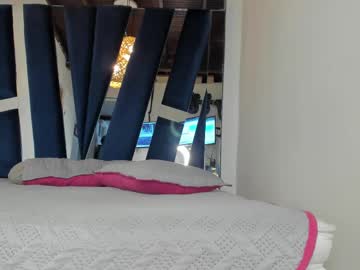 Sweet_Porn_ Chaturbate stream image from September 12, 2025
