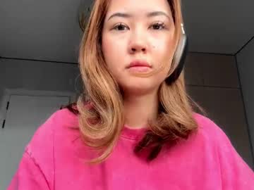 Yuettestubbe Chaturbate stream image from September 12, 2025