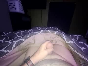 Arush98 Chaturbate stream image from September 12, 2025