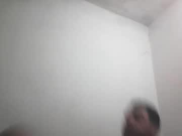 Caarlos420 Chaturbate stream image from September 12, 2025