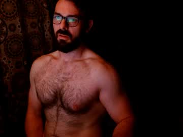 Clrkcartwright Chaturbate stream image from September 12, 2025