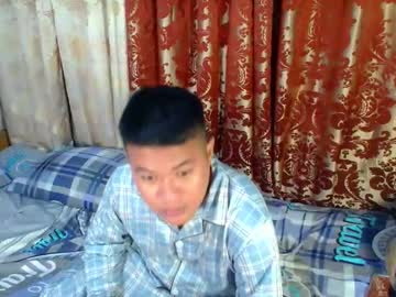 Ebony_Rafina69 Chaturbate stream image from September 12, 2025