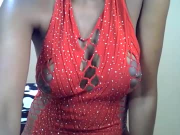Ellah_ Chaturbate stream image from September 12, 2025