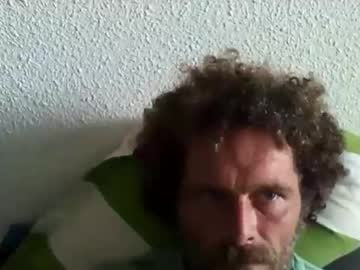 Elyjahoye Chaturbate stream image from September 12, 2025