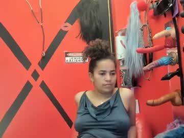 Emma_Morgan_1 Chaturbate stream image from September 12, 2025