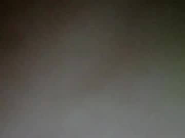 Gurigato Chaturbate stream image from September 12, 2025