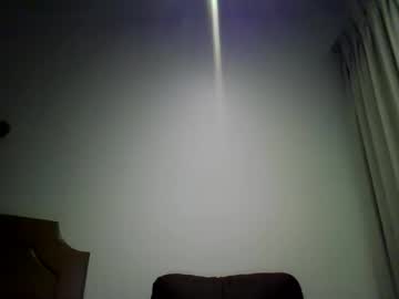 Hajiler Chaturbate stream image from September 12, 2025