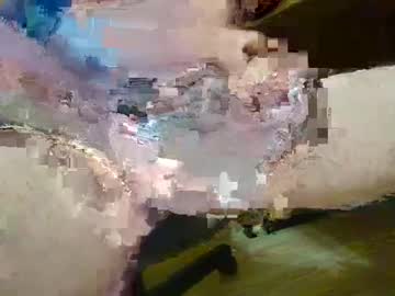 Hsimpsons123 Chaturbate stream image from September 12, 2025