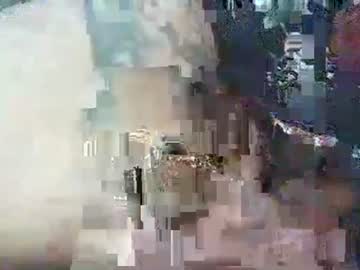 Jo1286 Chaturbate stream image from September 12, 2025
