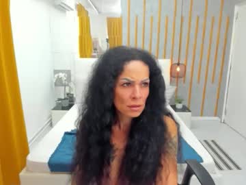 Marbelaryder Chaturbate stream image from September 12, 2025