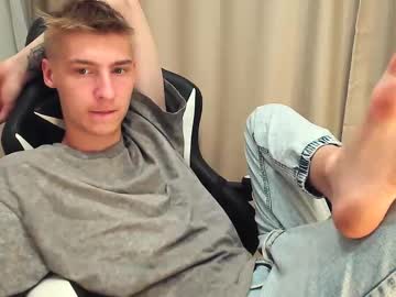 Mrsexycum4u Chaturbate stream image from September 12, 2025