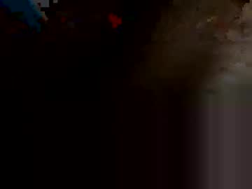 Properpcproductions Chaturbate stream image from September 12, 2025