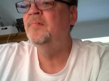 Selftest4 Chaturbate stream image from September 12, 2025