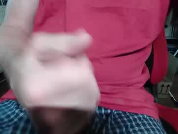 Sexyvienna1989 Chaturbate stream image from September 12, 2025