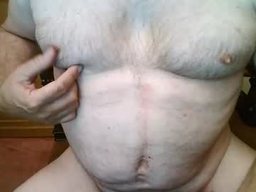 Tabbert17 Chaturbate stream image from September 12, 2025
