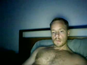 Yourlove8523 Chaturbate stream image from September 12, 2025