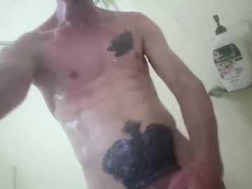 Chrisc869 Chaturbate stream image from September 12, 2025