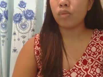 Chubbybutty Chaturbate stream image from September 12, 2025