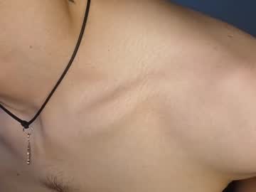 Dioniso080808 Chaturbate stream image from September 12, 2025