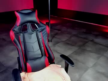 Dirty_Boss Chaturbate stream image from September 12, 2025
