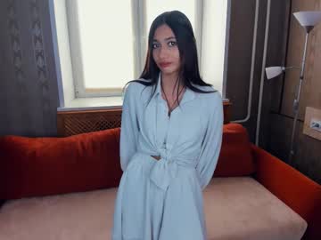 Dust_And_Seecret Chaturbate stream image from September 12, 2025