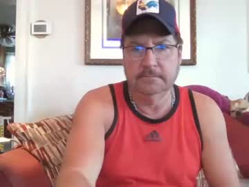 Falconbator8 Chaturbate stream image from September 12, 2025