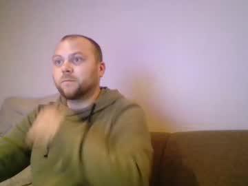 Himree Chaturbate stream image from September 12, 2025