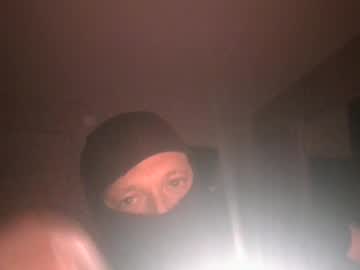 Jusmoney21 Chaturbate stream image from September 12, 2025